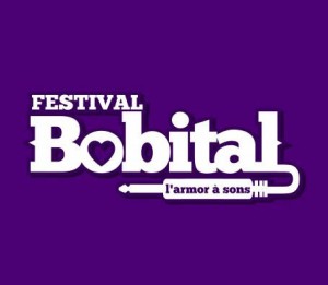 Festival de Bobital
