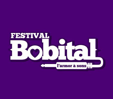 Festival bobital