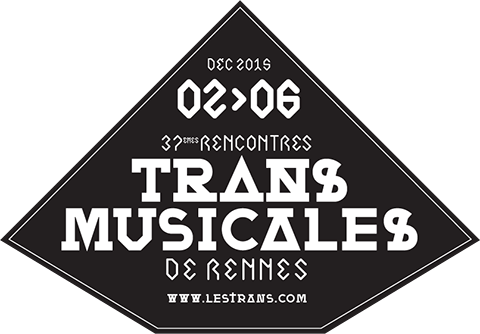 transmusicales 2015
