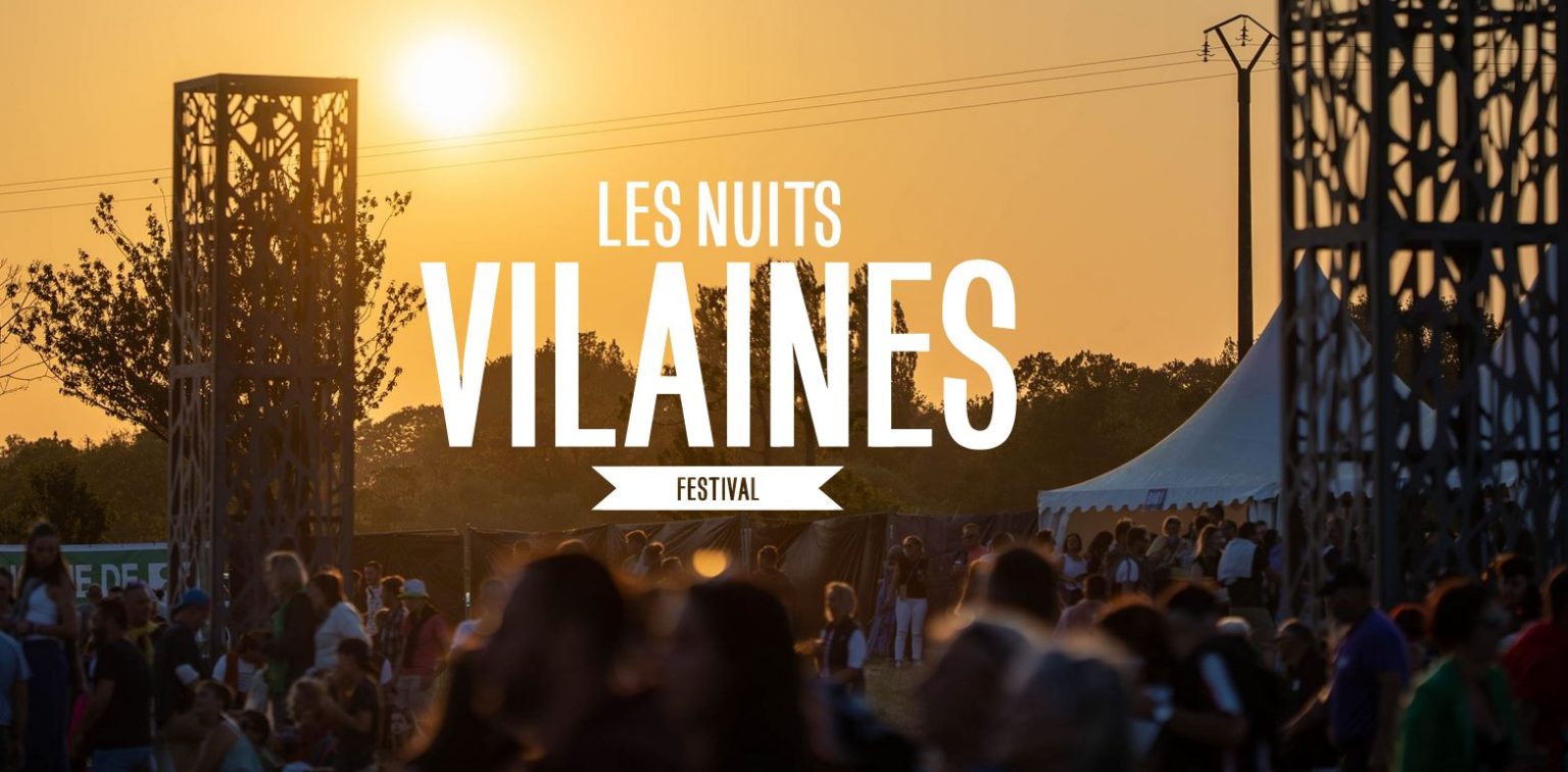 Sitemapcdatahttpspattinf Inetcomles Nuits Vilaines