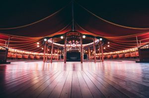 Festival Mythos 2026